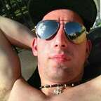 Free access to thepussy_punisher (Fernando) Leaks OnlyFans 

 profile picture