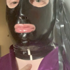 thepussyneck OnlyFans Leaks (49 Photos and 32 Videos) 

 profile picture