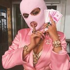 Free access to @thepynkpiper Leaks OnlyFans 

 profile picture