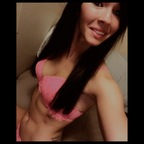 thequeefa27 OnlyFans Leak (92 Photos and 39 Videos) 

 profile picture