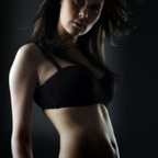 thequeenbally OnlyFans Leak (49 Photos and 32 Videos) 

 profile picture