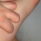 thequeenbee69 OnlyFans Leaked (49 Photos and 32 Videos) 

 profile picture