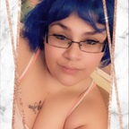 Onlyfans leaked thequeenbee88 

 profile picture