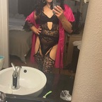 thequeenmaya1 OnlyFans Leak (49 Photos and 32 Videos) 

 profile picture