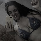thequeenofflow11 OnlyFans Leaked Photos and Videos 

 profile picture