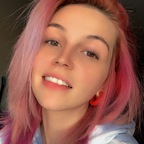 Get Free access to @thequeenofhearts69 (Jaimie) Leaks OnlyFans 

 profile picture