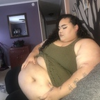 Trending @thequeenssbbw leaks Onlyfans videos and photos for free 

 profile picture