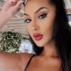 Trending @thequeensuperia leak Onlyfans videos and photos free 

 profile picture