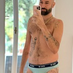 Trending @thequeerindigo leak Onlyfans videos and photos for free 

 profile picture
