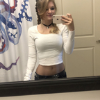 therapeutic_thrussy OnlyFans Leaked Photos and Videos 

 profile picture