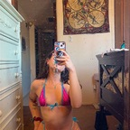 View al&lt;3 (theravebabe) OnlyFans 49 Photos and 32 Videos leaks 

 profile picture