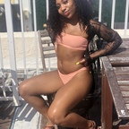 thereal6goddess profile picture