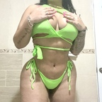 Free access to @thereal_leicy (Leicy) Leak OnlyFans 

 profile picture