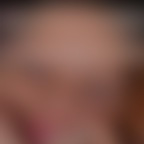 thereal_tay23 OnlyFans Leak 

 profile picture