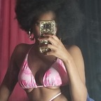 View therealalizae OnlyFans videos and photos for free 

 profile picture