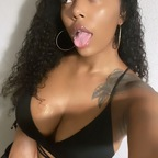 therealallaboutachanel (Chanel) OnlyFans Leaked Pictures and Videos 

 profile picture