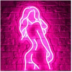 Trending @therealamazon leaks Onlyfans photos for free 

 profile picture