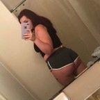 View Alisia (therealamg1) OnlyFans 49 Photos and 32 Videos leaked 

 profile picture