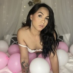Onlyfans free therealandieb 

 profile picture
