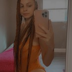 therealashleyg (TheRealAshley) OnlyFans Leaks 

 profile picture