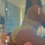 Onlyfans leak therealbaddie.h 

 profile picture