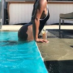 View therealbellabanks OnlyFans videos and photos for free 

 profile picture