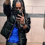 Download therealcallamar OnlyFans content for free 

 profile picture
