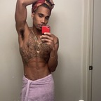 therealcharlesdickins OnlyFans Leaked 

 profile picture