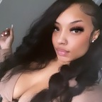 therealcmarii OnlyFans Leaks (49 Photos and 32 Videos) 

 profile picture