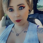 New @therealcuddlebug leaked Onlyfans videos and photos for free 

 profile picture