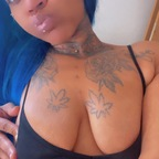 Download therealdiamonddior23 OnlyFans content free 

 profile picture