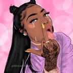 Onlyfans free therealdollyy 

 profile picture