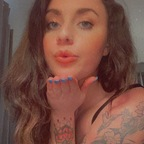 Trending @therealemeraldvirginia leaked Onlyfans photos free 

 profile picture