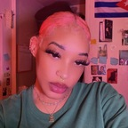 Download therealfirefairy OnlyFans videos and photos for free 

 profile picture