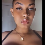 View Forèign  ❄️ (therealforeignbaeee) OnlyFans 49 Photos and 32 Videos for free 

 profile picture