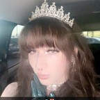 Onlyfans free content therealhbic22 

 profile picture