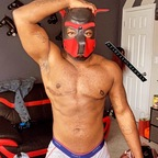 View therealhisokaaaa OnlyFans videos and photos for free 

 profile picture