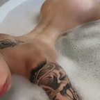 therealjaasrenee (JAASRENEES WORLD 🍭⛈🌟) OnlyFans content 

 profile picture