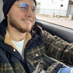 Onlyfans leaks therealjaykray 

 profile picture
