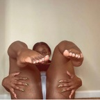 Get Free access to @therealjazziex (Jazzie) Leaks OnlyFans 

 profile picture