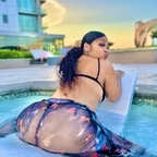 Onlyfans leaked therealjazzitatteddoll 

 profile picture
