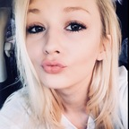 Trending @therealjennajay4u leaked Onlyfans videos for free 

 profile picture