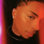 View KING K 🔥💦 (therealkaronx) OnlyFans 49 Photos and 32 Videos leaks 

 profile picture