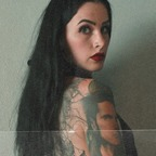 therealkax OnlyFans Leaks 

 profile picture