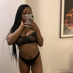 Hot @therealkela leaked Onlyfans content free 

 profile picture