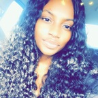 therealki061918 OnlyFans Leak (49 Photos and 32 Videos) 

 profile picture