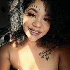 therealkiminicole OnlyFans Leaks (49 Photos and 32 Videos) 

 profile picture
