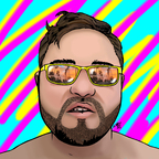 therealleecraft (Sir Lee Craft, OMS ❁) OnlyFans Leaked Content 

 profile picture