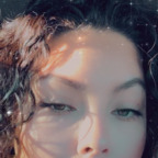 View thereallilsauciana OnlyFans content for free 

 profile picture