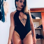 View therealloba3 OnlyFans content for free 

 profile picture